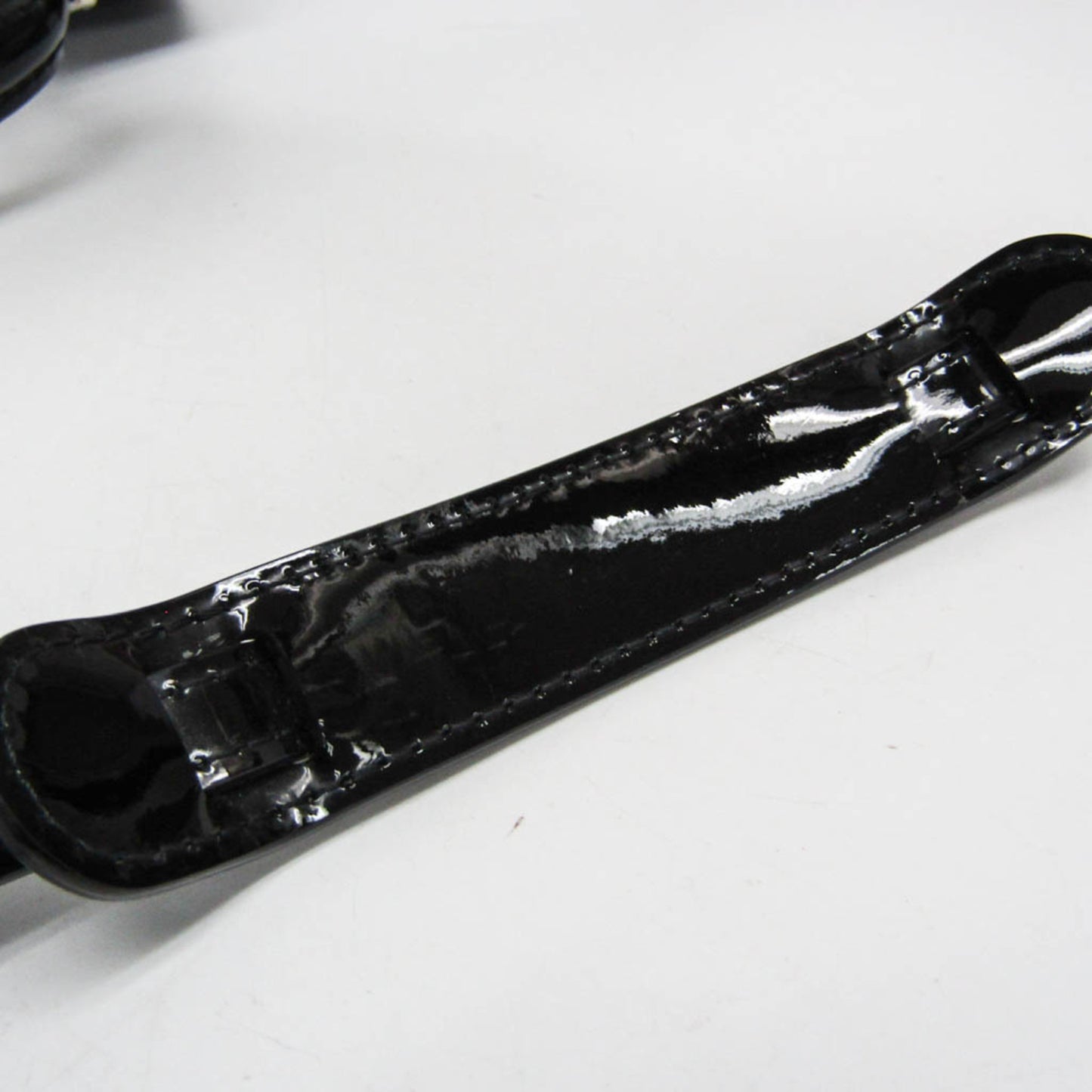 Louis Vuitton Epi Electric Sevigne