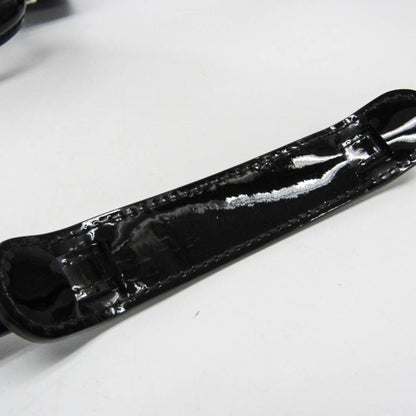 Louis Vuitton Epi Electric Sevigne