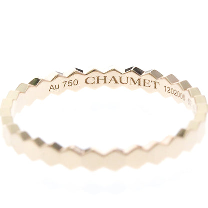 Chaumet Bead de Chaumet · Rose Gold