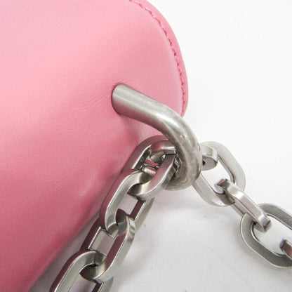 Prada Soft Calf · Begonia