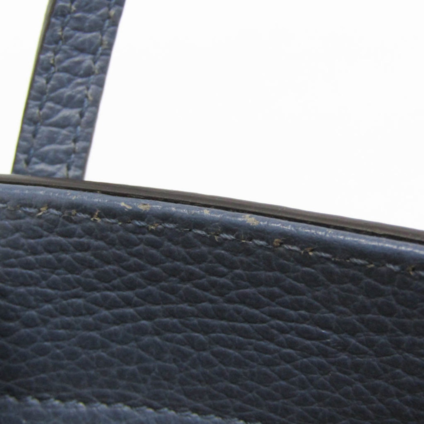 Gucci Swing · Leather