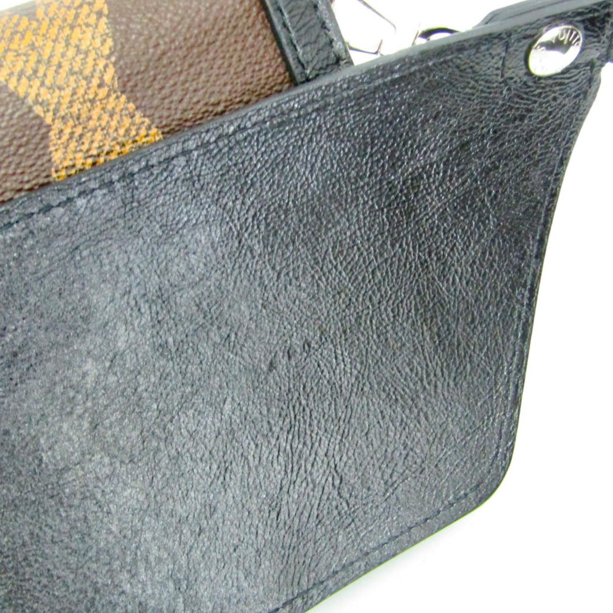 Louis Vuitton Bumbag Dauphine · Monogram Giant