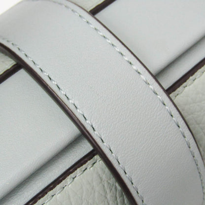 Kate Spade Remedy · Top Handle · Leather