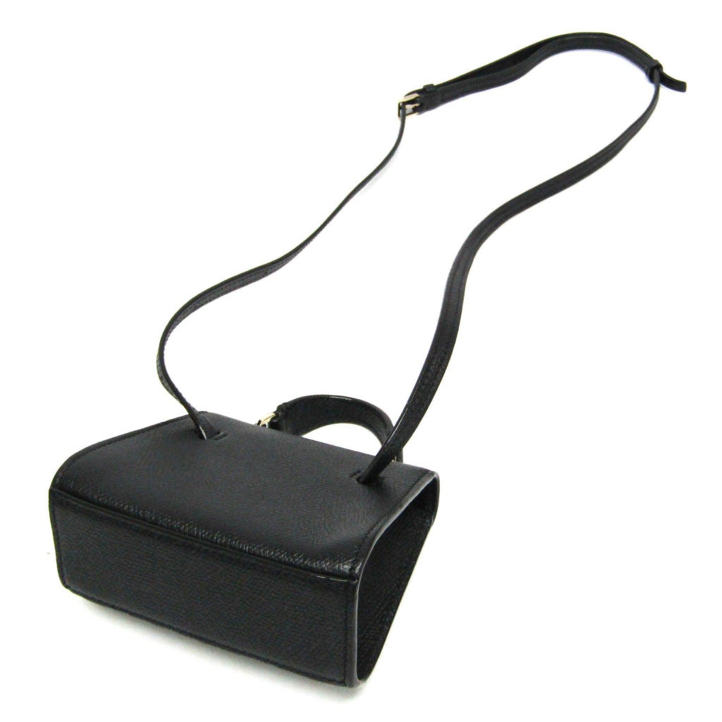 Valextra Iside Belt