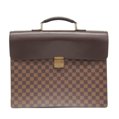 Louis Vuitton Altona GM · Damier Ebene