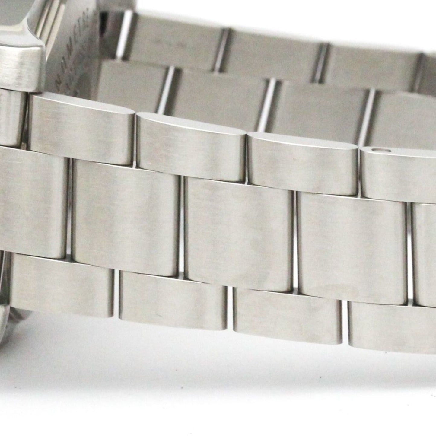 Breitling Avenger II SeaWolf · Steel · Automatic