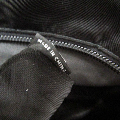 Prada Tessuto Montagna · Nylon