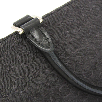 Celine Macadam · Carriage Pattern