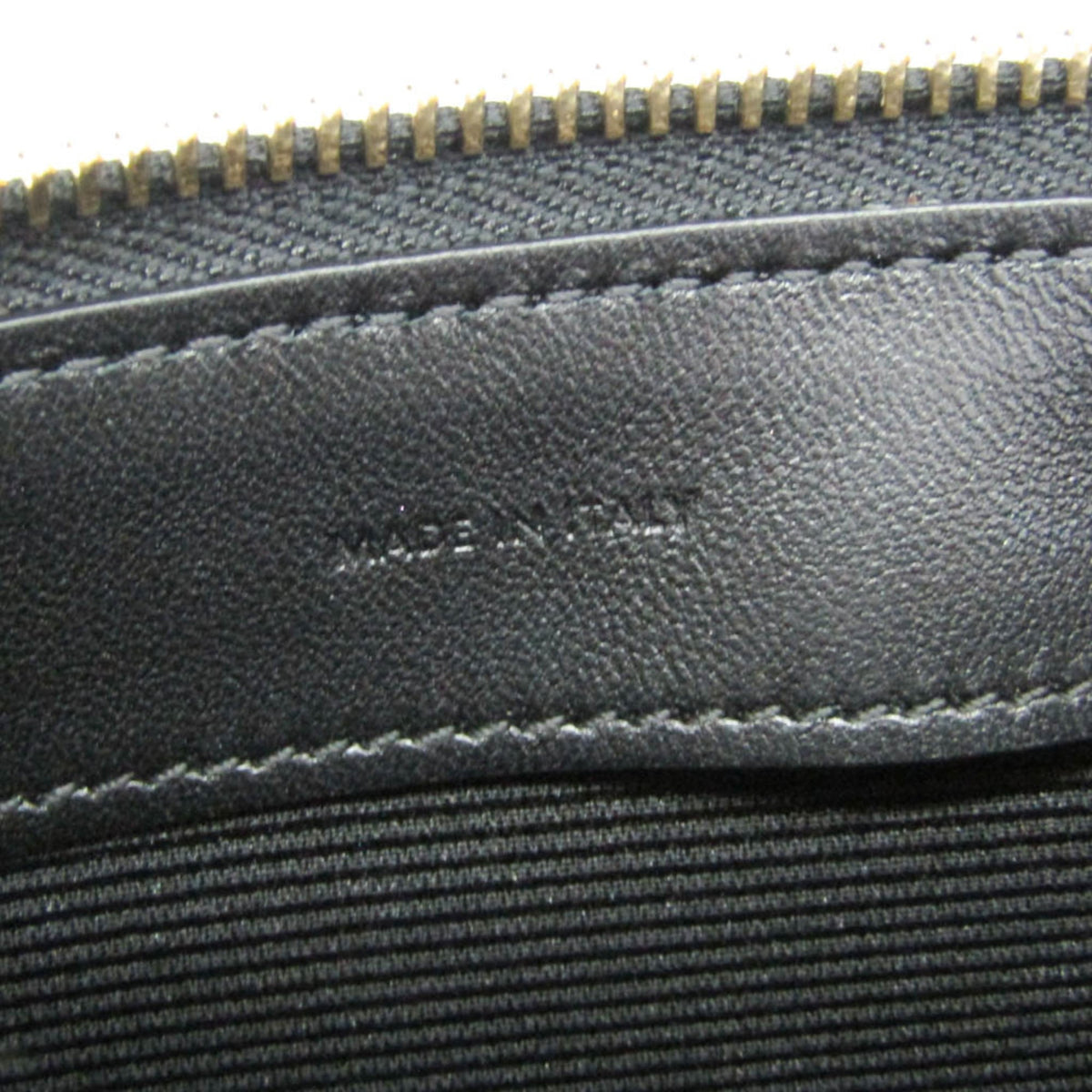 Celine Trio Small · Leather Crossbody