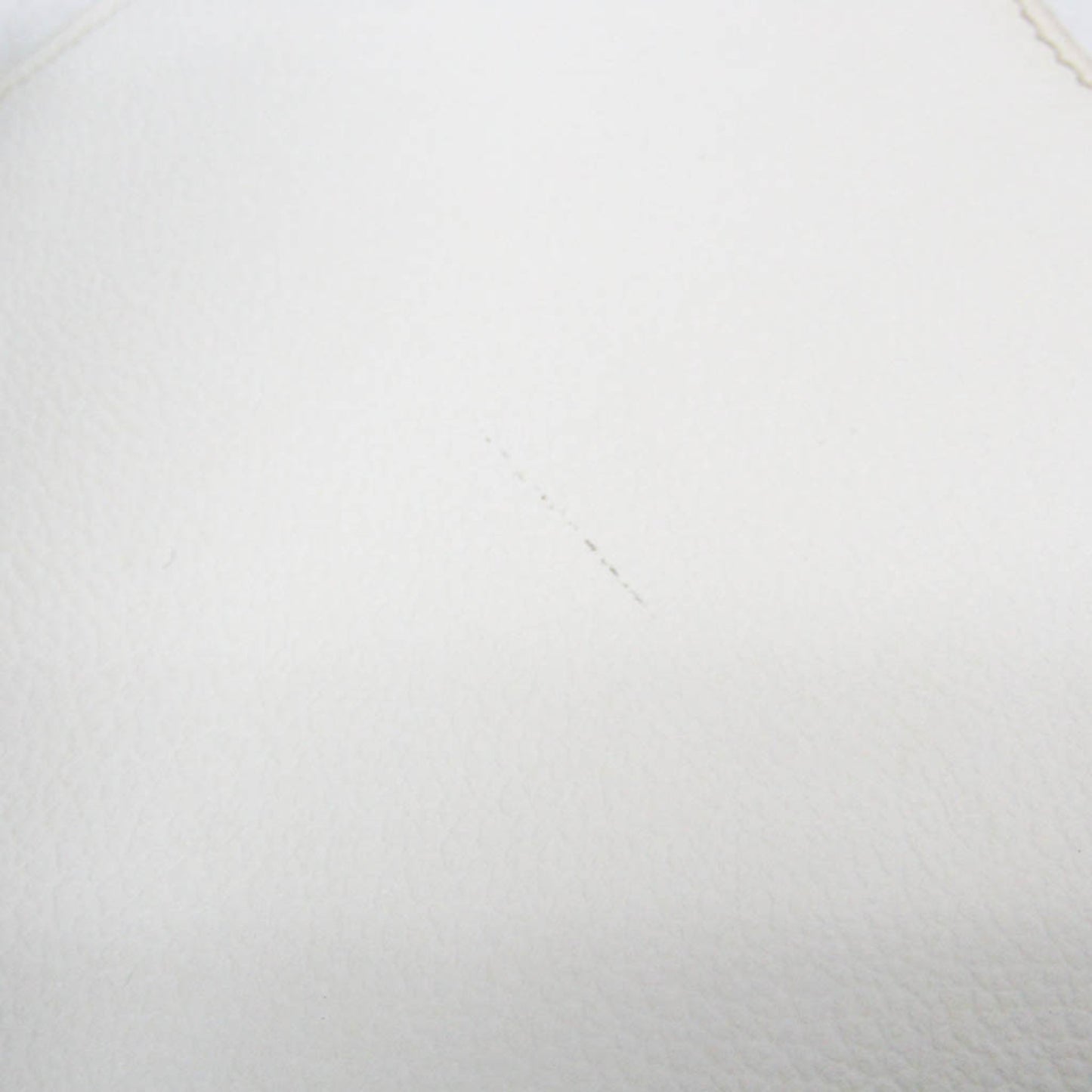 Hermès Onimaitou · Chèvre Leather