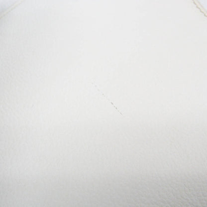 Hermès Onimaitou · Chèvre Leather