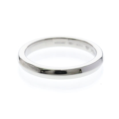 Bvlgari Fedi · Platinum