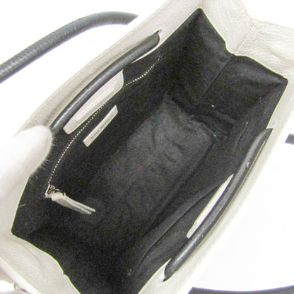 Balenciaga Everyday Shopping Tote XXS