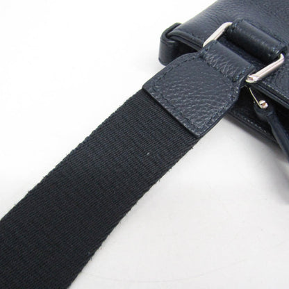 Dunhill Belgrave · Envelope Crossbody