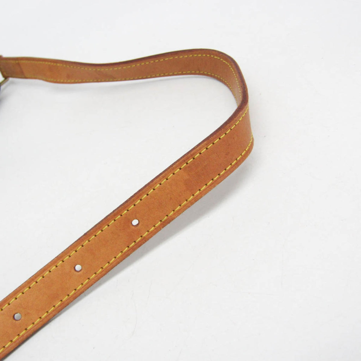 Louis Vuitton Monogram Musette Salsa