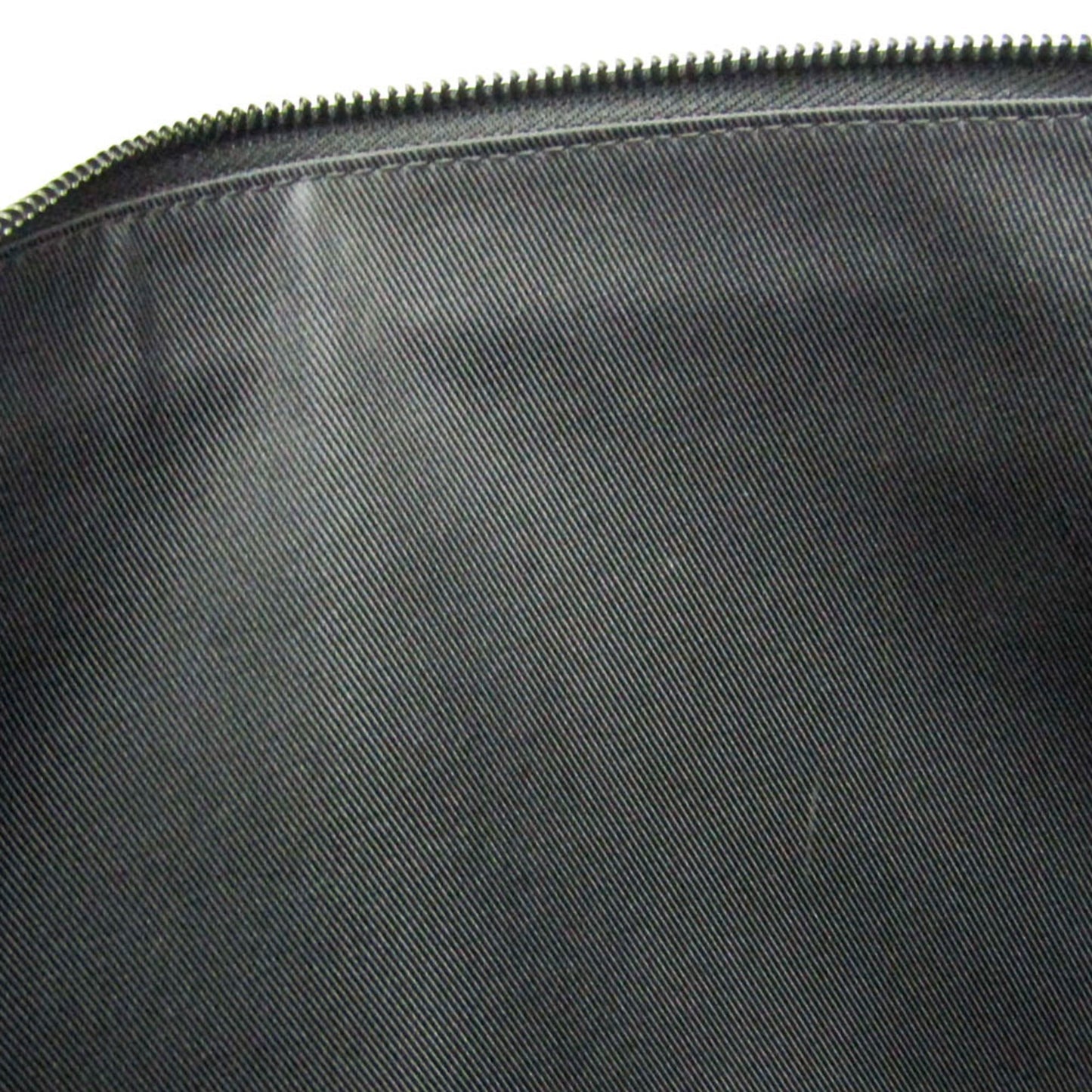 Louis Vuitton Taiga Rainbow Pochette