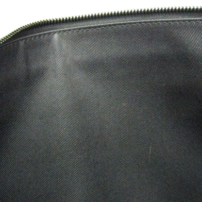 Louis Vuitton Taiga Rainbow Pochette