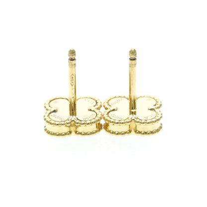 Van Cleef & Arpels Sweet Alhambra · Onyx