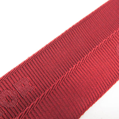 Christian Dior Oblique · Leather