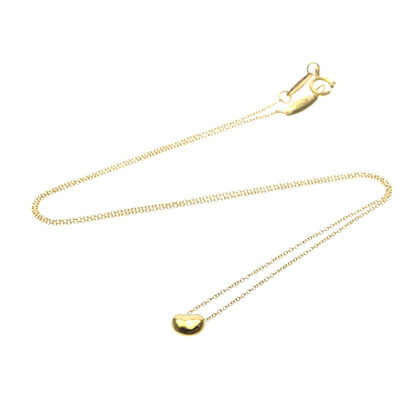 Tiffany Bean · Extra Mini · Rose Gold