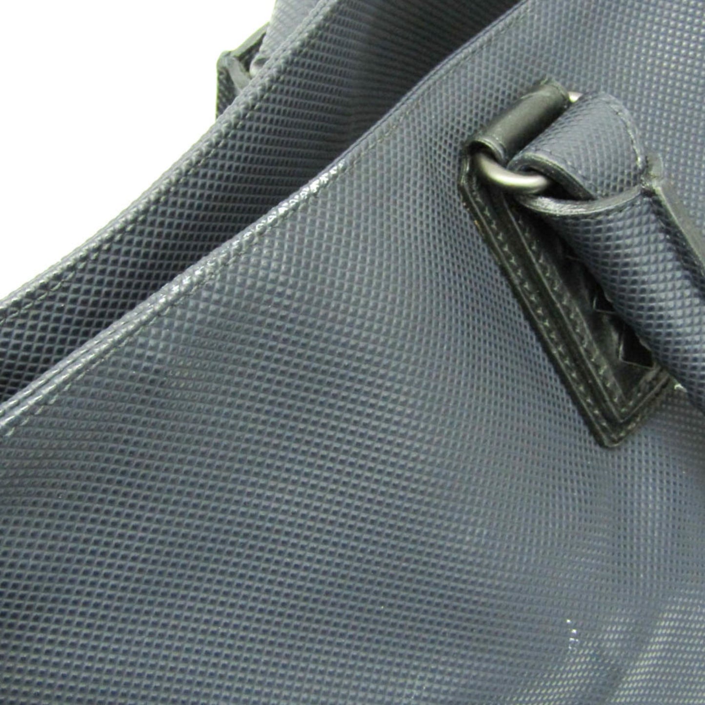 Bottega Veneta Marco Polo · Tote Bag