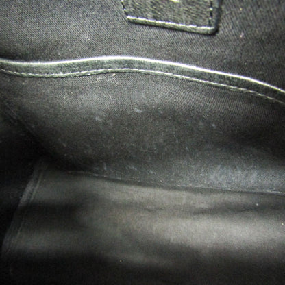 MCM Visetos Stark Insignia · Backpack