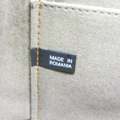 Furla Miastella Mini Bucket · Suede