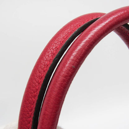Louis Vuitton Mira PM · Rouge Carmine