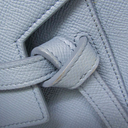Celine Belt Bag Micro · Calfskin