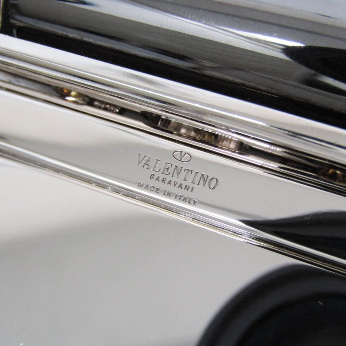 Valentino Garavani Loveblade · Lipstick Case