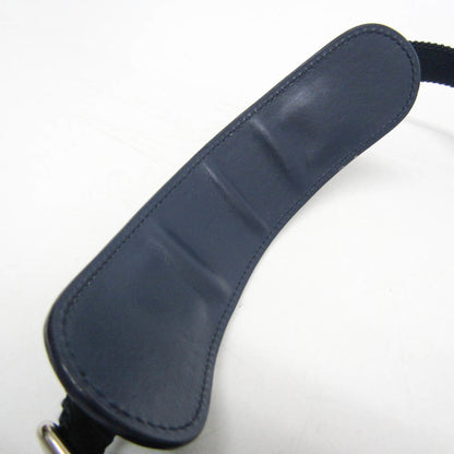 Louis Vuitton Monogram Outdoor Pouch