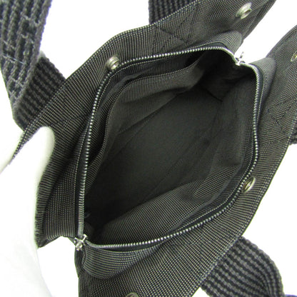 Hermès Her Line · Polyamide Tote