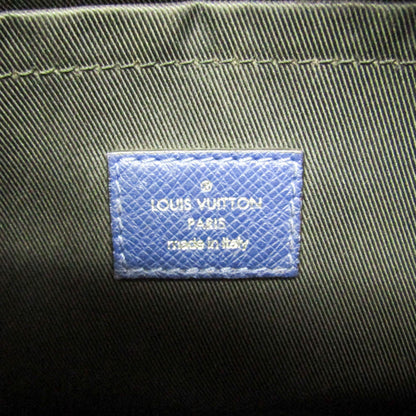Louis Vuitton Taigarama · Outdoor Messenger