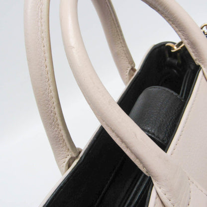 Chanel Neo Executive Tote Mini