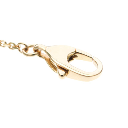 Bvlgari Diva's Dream · Rose Gold · Diamond