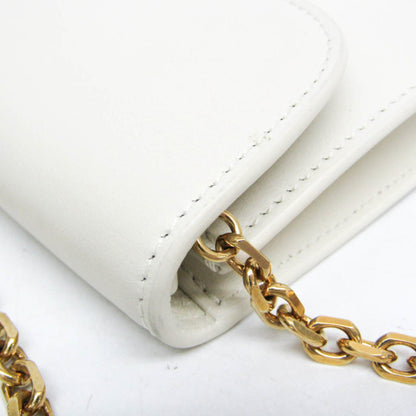 Christian Dior Bobby EastWest · Chain