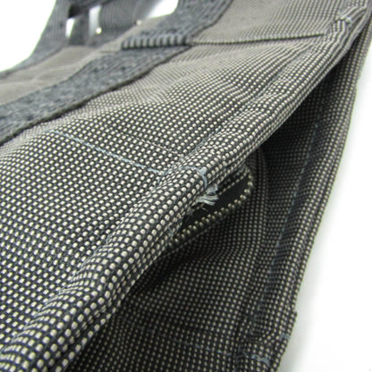 Hermès Her Line · A Dos MM · Backpack