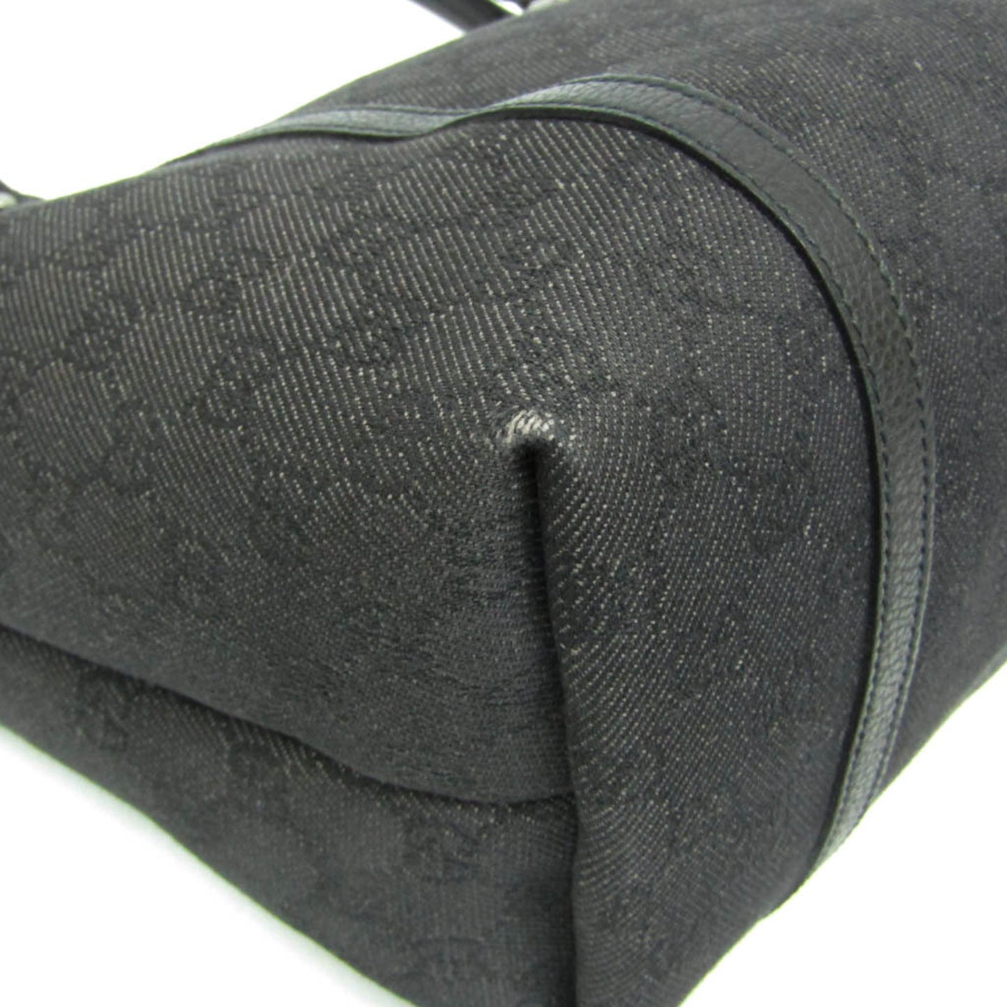 Gucci GG Canvas · Tote