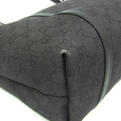 Gucci GG Canvas · Tote