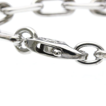 Cartier Spartacus · 18K White Gold