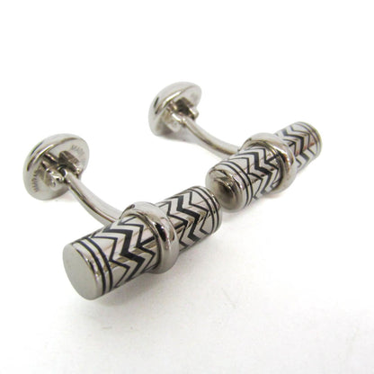 Louis Vuitton V-Karakoram · Cufflinks