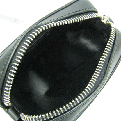 Valentino Garavani VLTN Triangle Pouch