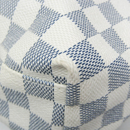 Louis Vuitton Damier Coast Matchpoint