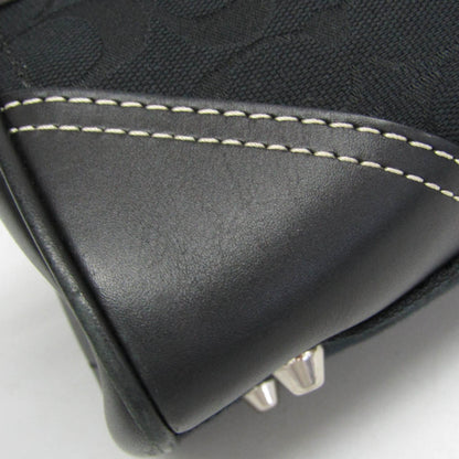 Coach Hamptons · Large Carryall Tote