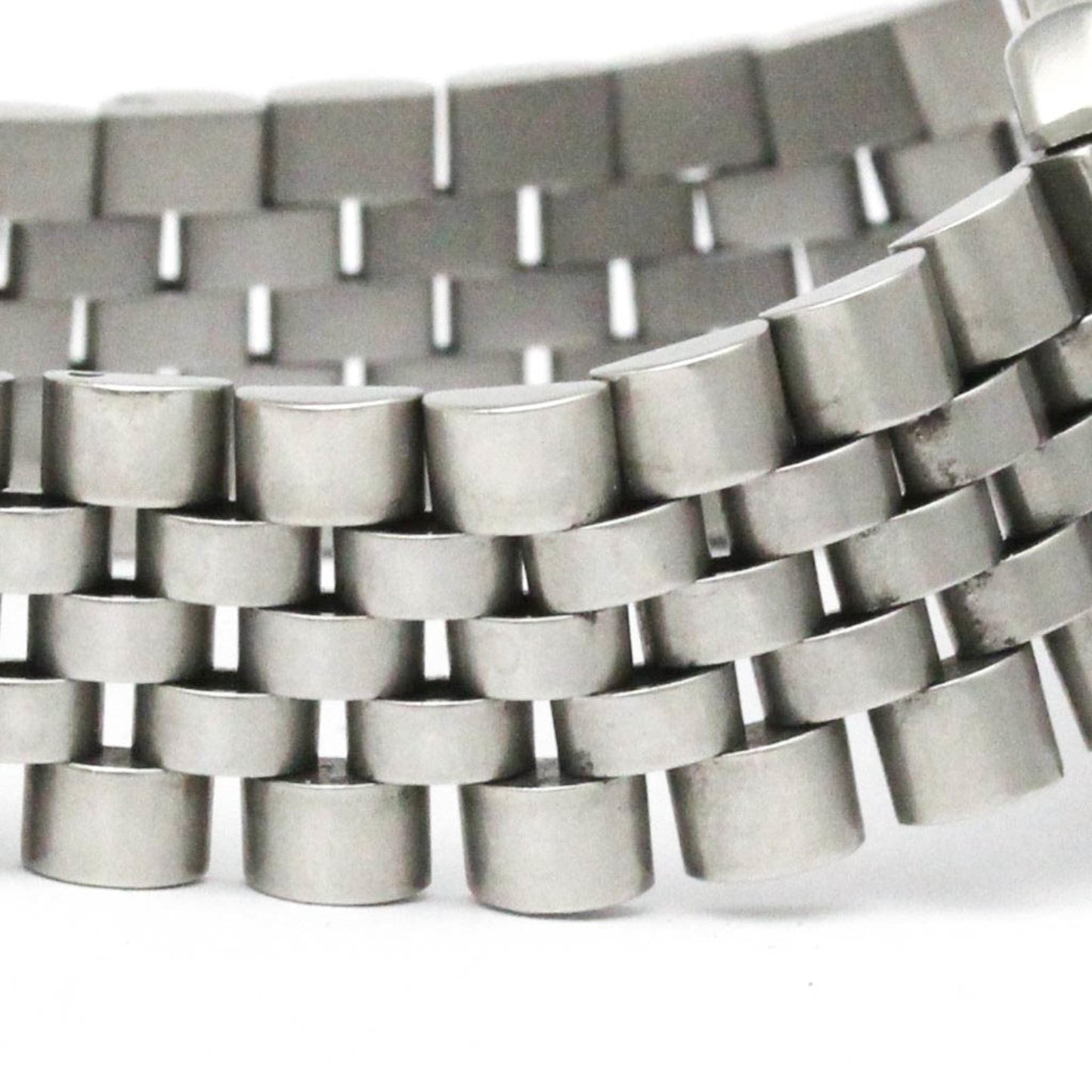 Tag Heuer Formula 1 · Steel · Quartz