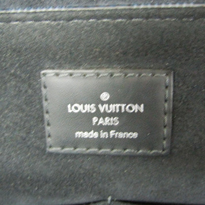 Louis Vuitton Damier Cobalt Newport Messenger