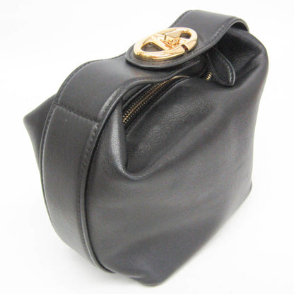 Valentino Garavani V Logo Bold Edition · Mini