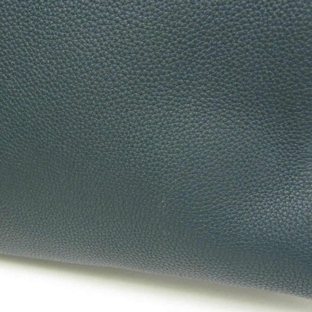 Fendi Selleria Peekaboo · Document Case