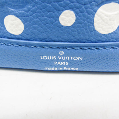 Louis Vuitton X Yayoi Kusama Nano Noe