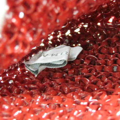 Anteprima Round · Wire Shoulder Bag